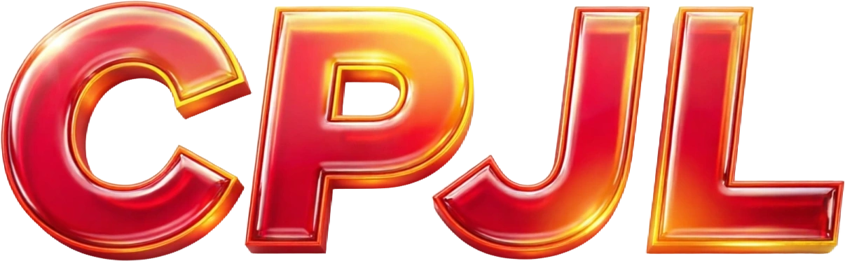 CPJL logo